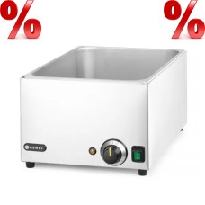 Marmitas KITCHEN LINE - GN 1/1,  230V/1000W, 574x334x(H)241mm